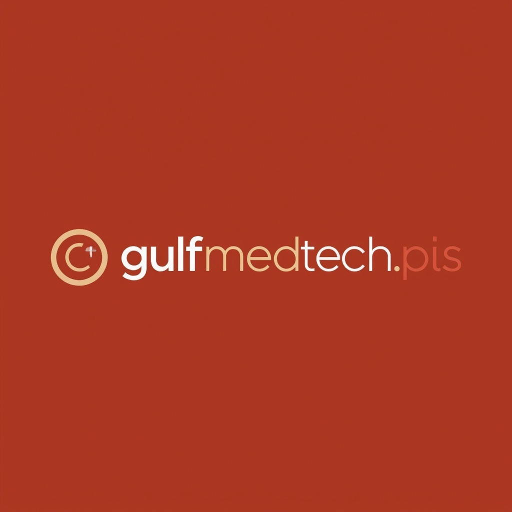 Gulfmedtech